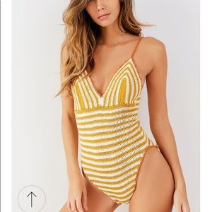 Urban Outfitters bodysuit !